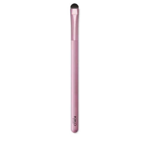Smart Smoky Brush 200 - براش اسموکی اسمارت