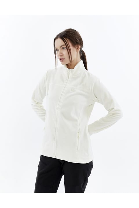 Helly Hansen PRETTY POLAR MONT