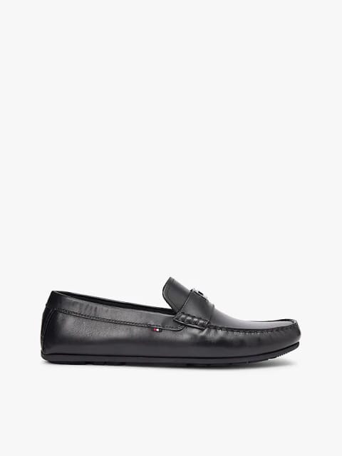 کفش لافر Hardware Hilfiger مردانه