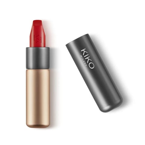 رژ لب Velvet Passion Matte Lipstick - 311 Poppy Red