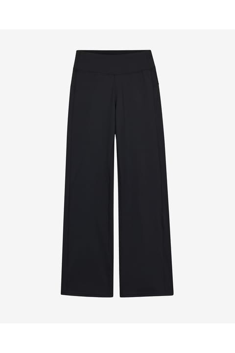 ساپورت زنانه SKECHERS مدل W Straight Legging رنگ مشکی S2620075-3817