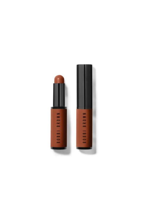 BOBBI BROWN Skin Corrector رنگ یکدست‌کننده استیک - Very Deep Peach