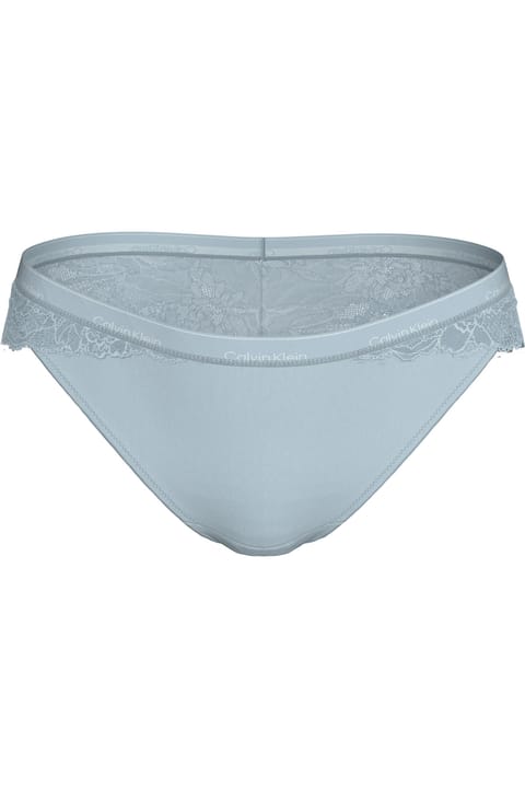 شورت تانگا Calvin Klein