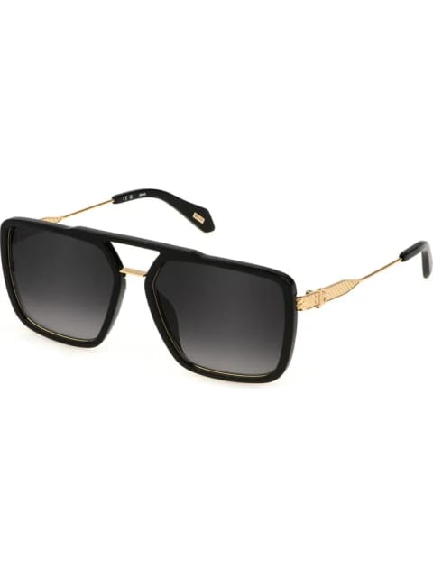 عینک آفتابی JUST CAVALLI 040-58