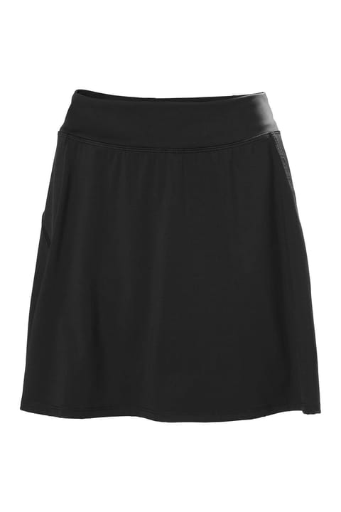 دامن شورتی Helly Hansen W HP SKORT 2.0