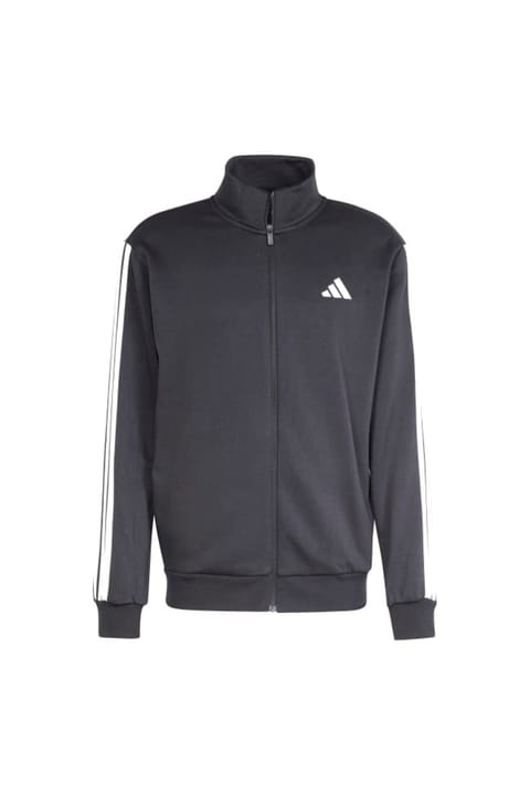 ست ترکمن ورزشی روزمره مردانه adidas JI8878 M 3S FL TT TS