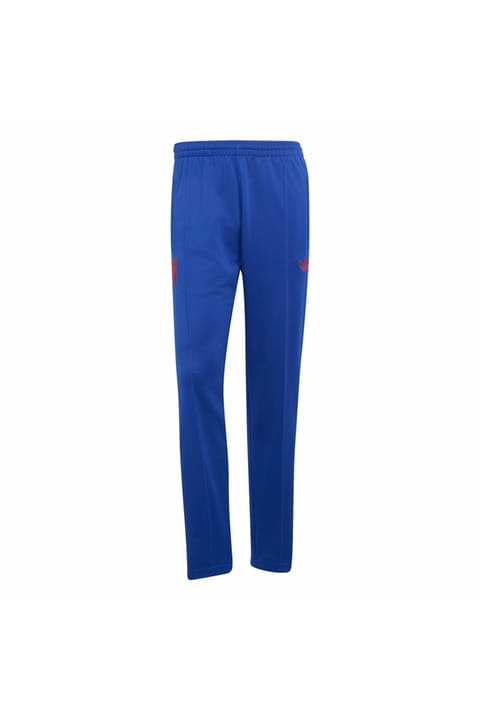 adidas Mufc Og2 Tp شلوار ورزشی مردانه KH4816