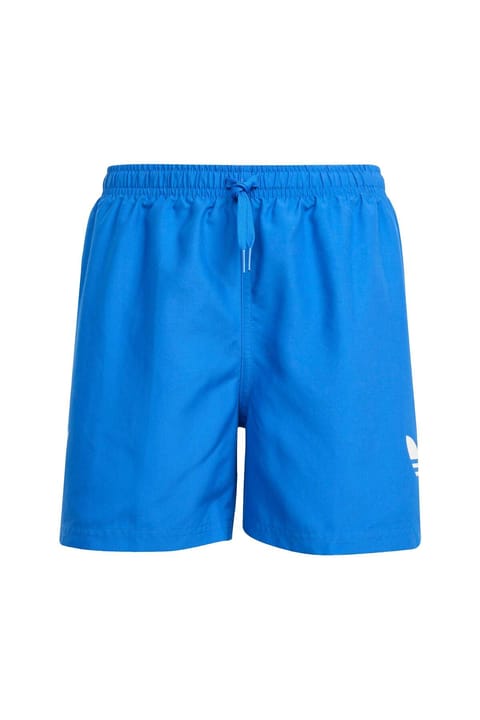 شورت شنا پسرانه adidas Adic 3S Short Y JM3965