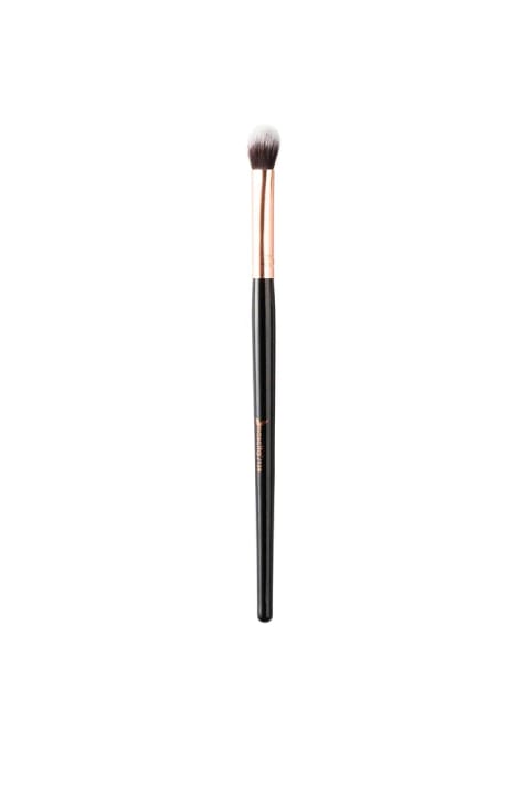 براش میکاپ ترکیب سایه Nascita مدل Profesyonel باریک NASBRUSH0139