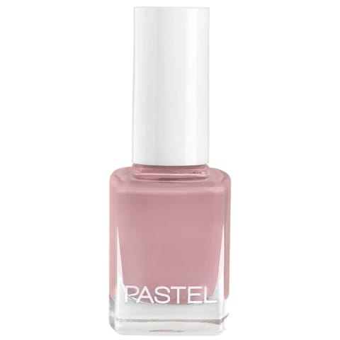 Pastel لاک ناخن 242