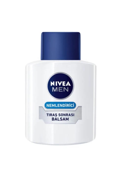 NIVEA بالم مرطوب ۱۰۰ میلیلیتری