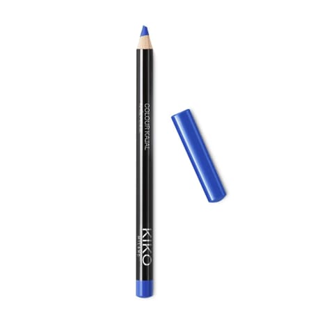 مداد چشم - Colour Kajal - 14 Dream in Blue
