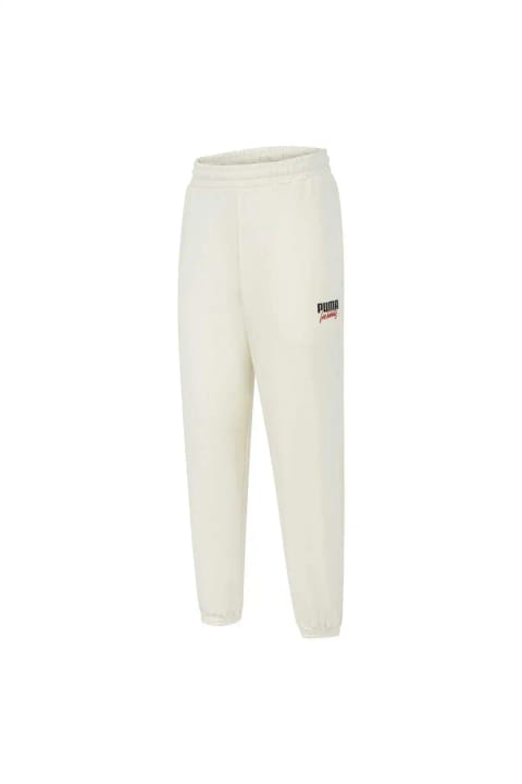 شلوارک ورزشی Puma İSTANBUL COLLECTION GENERIC