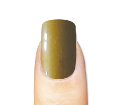 ناخن مصنوعی Elly مدل 24 عددی ELLYNAIL0049