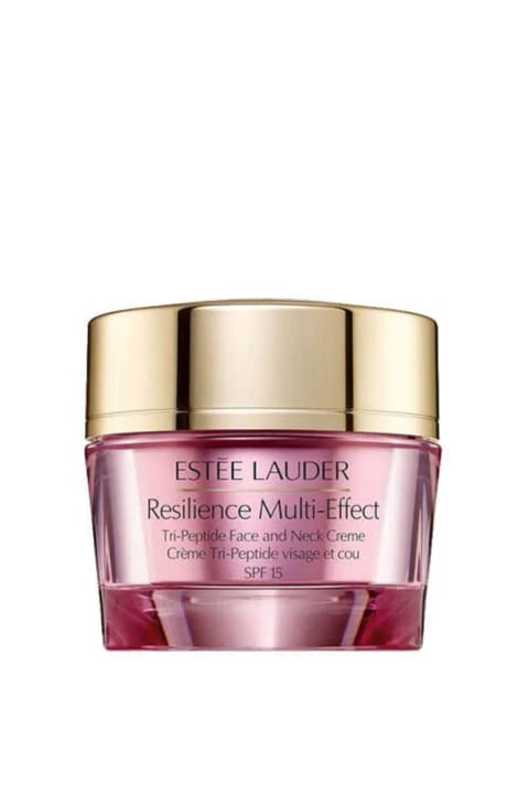 Estee Lauder سرم سفت‌کننده و ضدخط و چین‌وچروک برای پوست معمولی...