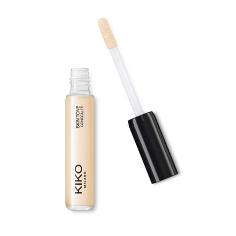 KIKO Milano کانسیلر Skin Tone - 02 Ivory