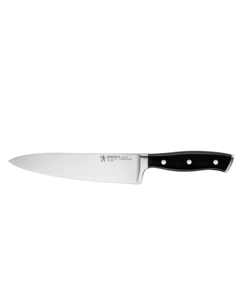 چاقوی سرآشپز ۲۰ سانتی‌متری Henckels by Zwilling Accent