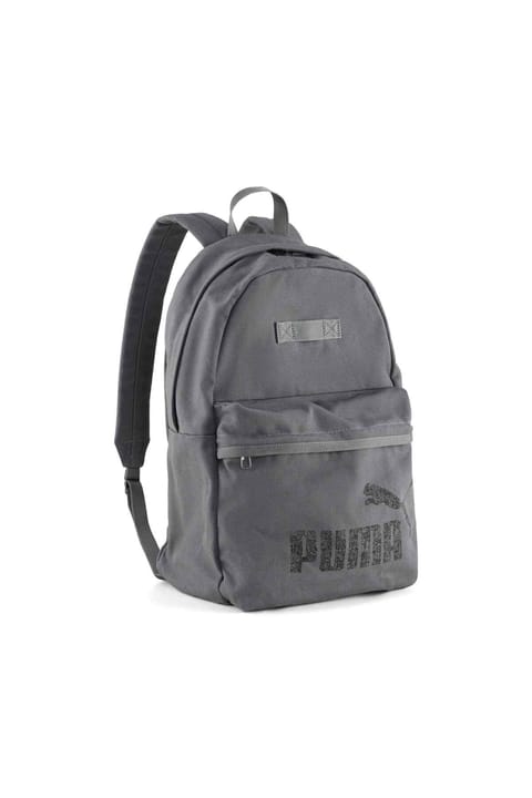 کوله‌پشتی Puma LOWDOWN 20L