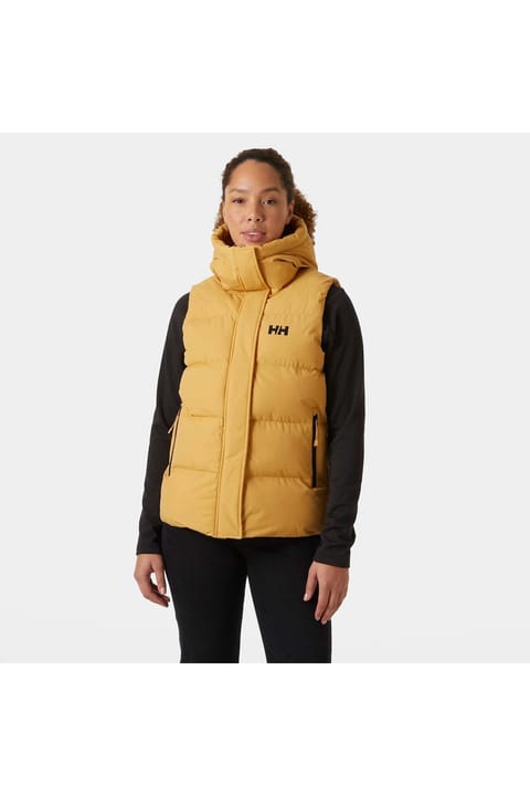 جلیقه پفی زنانه Helly Hansen Adore