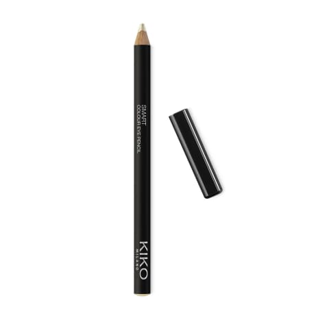 مداد چشم Smart Colour - 01 Pearly Gold