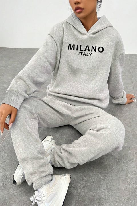 ست ترکمن uyguntarz Milano چاپی