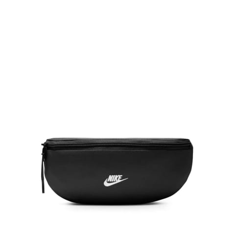 کیف کمری Heritage Waistpack 2.0 مشکی