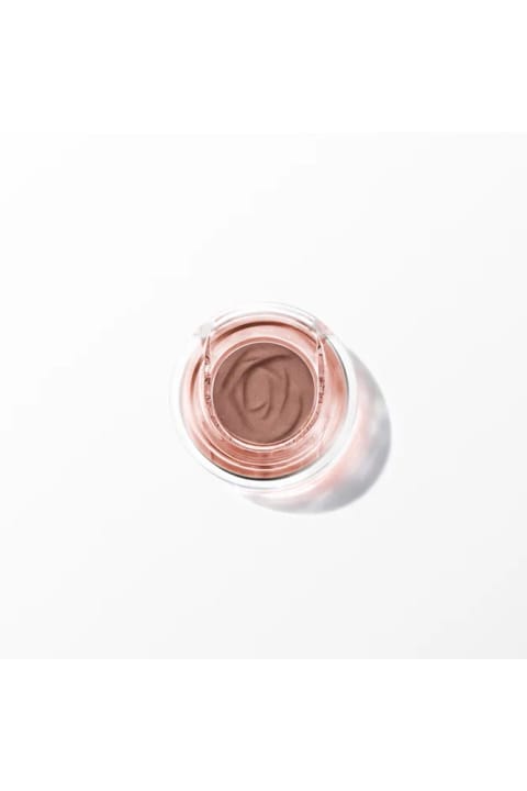 Lancome Goddess Dimension سایه چشم 05