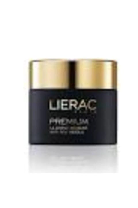 کرم ابریشمی Lierac Premium 50ml