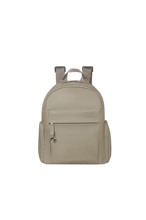 کوله پشتی Samsonite Move 5.0 سبز