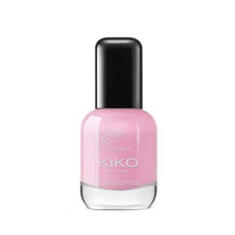 لاک ناخن Power Pro - 247 Watermelon Swirl