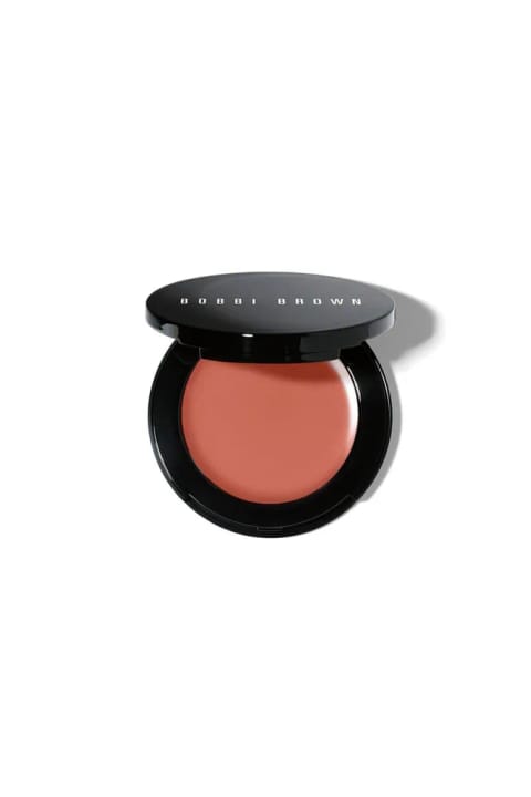 BOBBI BROWN Pot Rouge برای لب و گونه / رژ و رژگونه 3.8 میلیلیتری پودر پینک