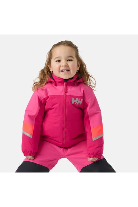مونت Helly Hansen K RIDER