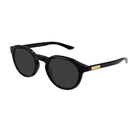 عینک آفتابی GUCCI 2079 48