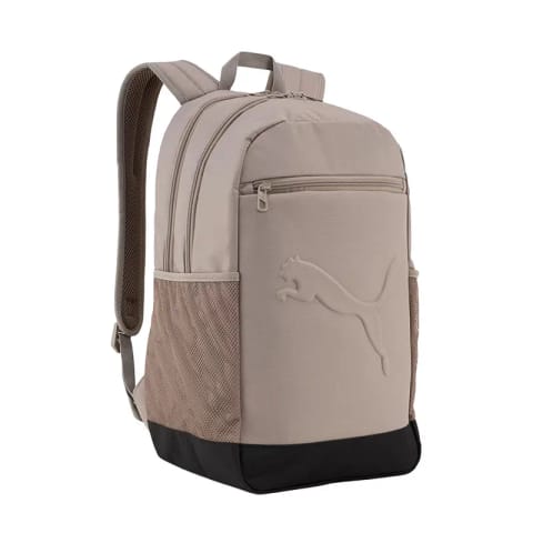 Puma Buzz کولهپشتی خاکستری