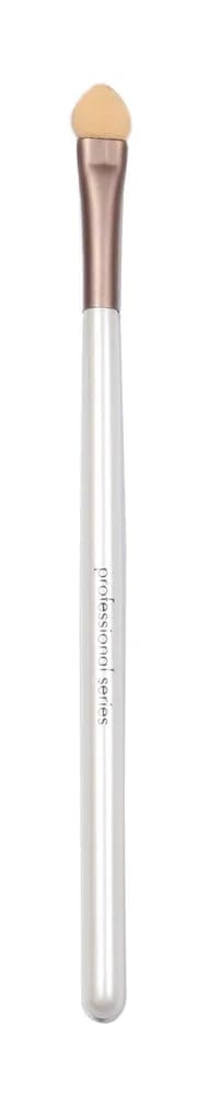 اپلیکاتور اسفنجی سایه چشم حرفهای Elly ELLYBRUSH011