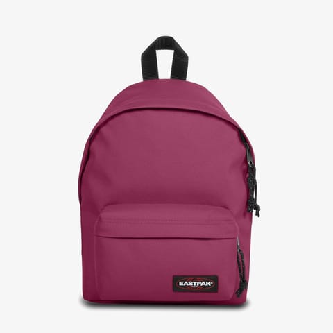کوله پشتی Eastpak Orbit بوردو یونیسکس