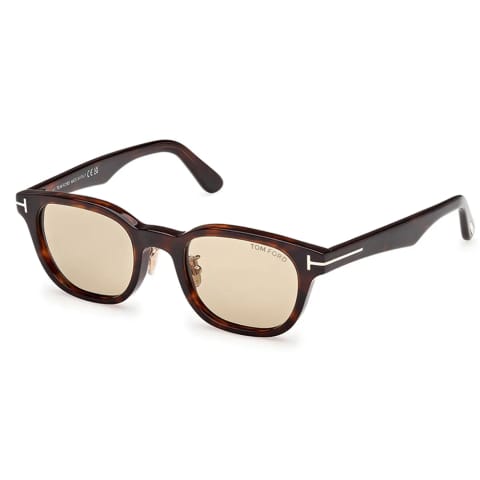 عینک آفتابی TOM FORD 1231-D