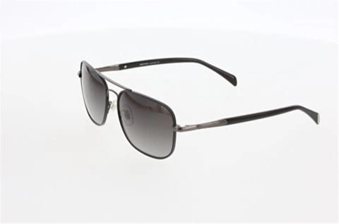 عینک آفتابی MUSTANG 2328