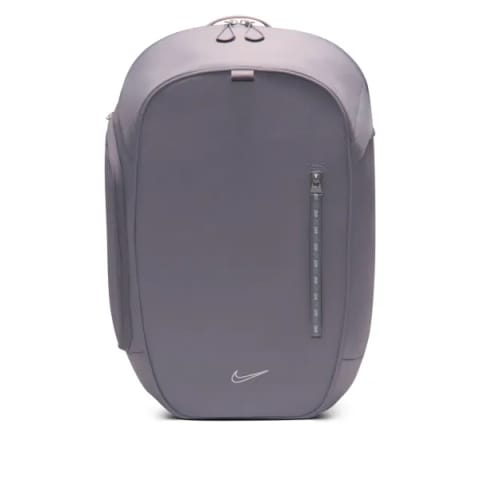 کوله‌پشتی Commute Backpack خاکستری