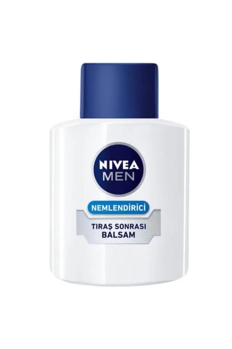 NIVEA بالم مرطبت 100 میلیلیتر