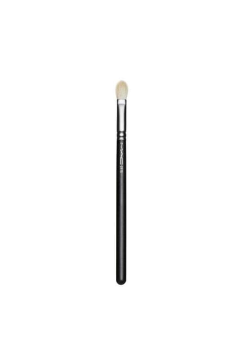 براش آرایش M.A.C مدل 217S Blending