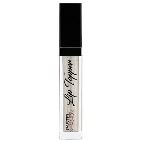 Pastel Profashion Lip Topper 301 Dazzle