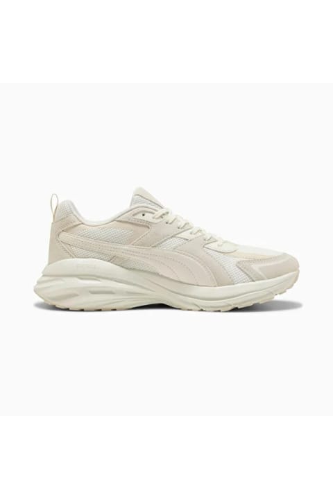 اسنیکر یونیسکس Puma Hypnotic LS