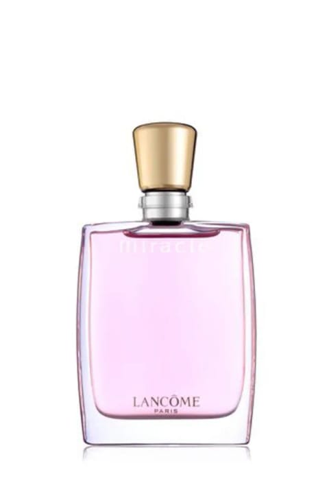 Lancome Miracle EDP 30 ml زنانه