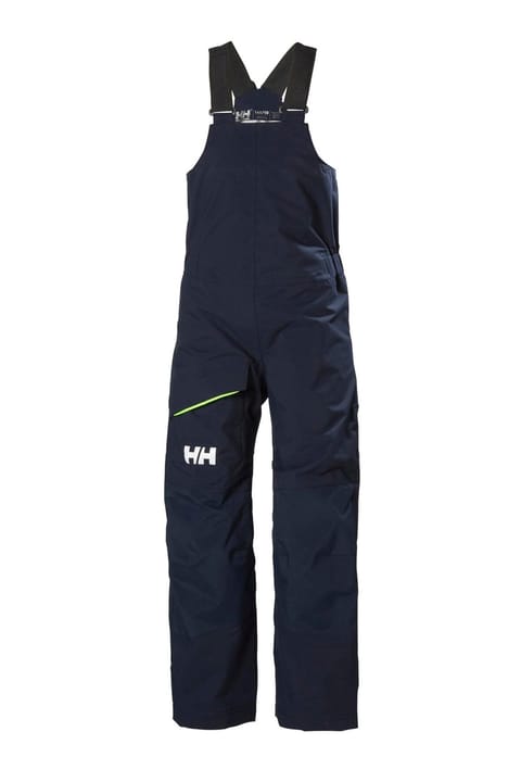 شلوار Helly Hansen JR SALT PORT