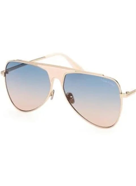عینک آفتابی TOM FORD 935