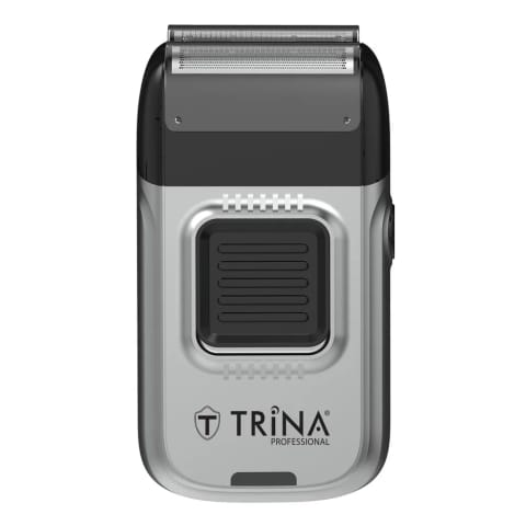 ریشتراش حرفهای Trina TRNSKLKS0004