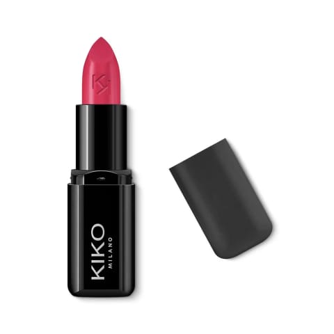 رژ لب Smart Fusion - 422 Crimson Red