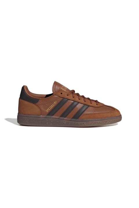 کفش اسنیکر adidas Handball Spezial IH6569