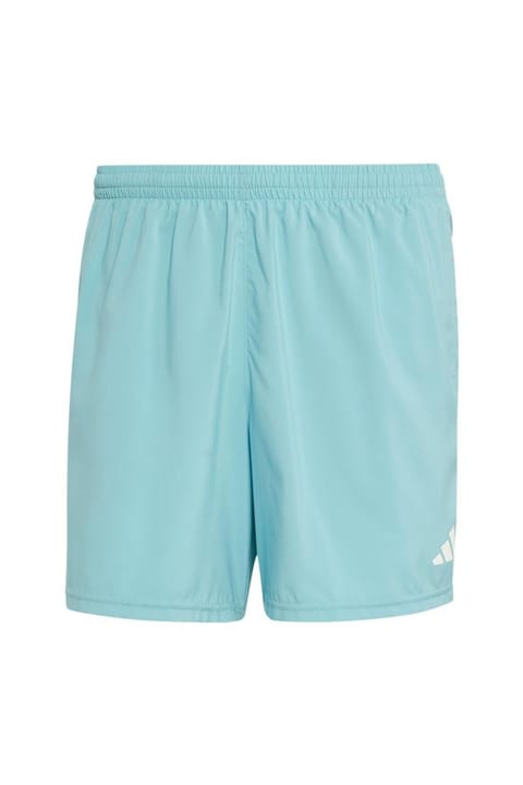 شورت مردانه adidas مدل OTR B SHORT JX2242